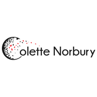 Colette Norbury Training