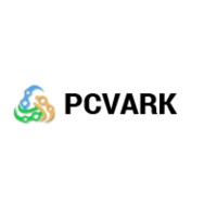 PCVARK SOFTWARE PVT. LTD.