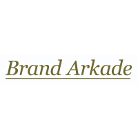 Brand Arkade