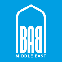 BAB Middle East