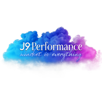 J9 Performance coaching