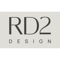 RD2 Design Services
