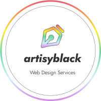Artisyblackdesign