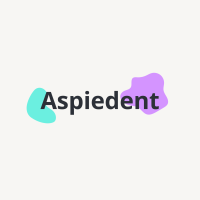 Aspiedent CIC