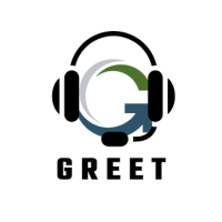 Greet Solutions Ltd