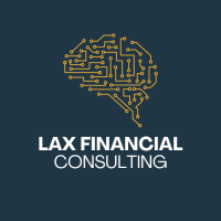 LAX Financial Consulting