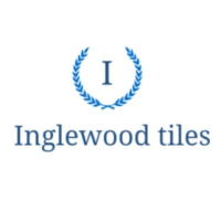 Inglewood Tiles