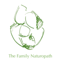 The Family Naturopath
