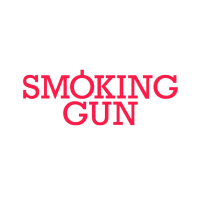 Smoking Gun