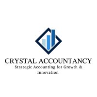 Crystal Accountancy Services Ltd.