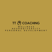 TT Coaching