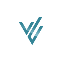 VU Windows