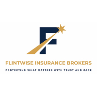 Flintwise Insurance Brokers Limited