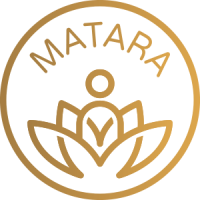 Matara Life Coaching