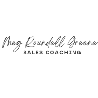 MRG Coaching