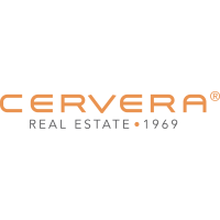 Cervera Real Estate