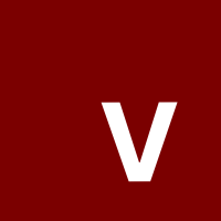 Vanguard Fire Protection