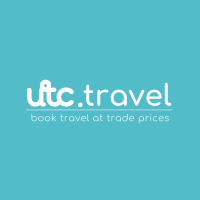 utc.travel Ltd