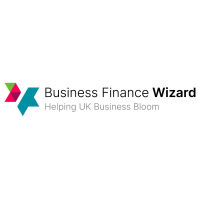 Business Finance Wizard