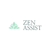 Zen Assist