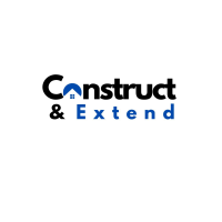 Construct and Extend Ltd