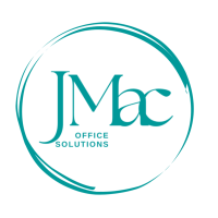 JMac Office Solutions