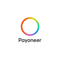 Payoneer