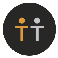 TwoThree Talent