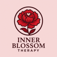 Inner Blossom Therapy
