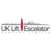 UK Lift and Escalator