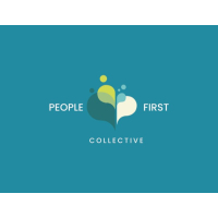 People First Collective