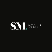 Spotty Media