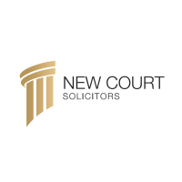 New Court Solicitors