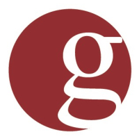 MD Govier Electrical Engineering Ltd