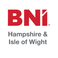 Networking Hampshire LTD