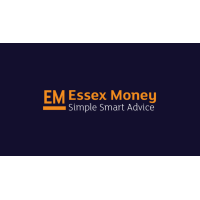 Essex Money