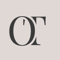 Outsource & Thrive Virtual Assistants