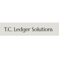T.C. Ledger Solutions Ltd