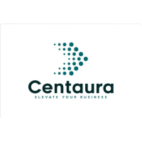 Centaura