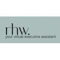 RHW-YVEA.co.uk
