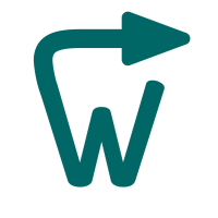 WAYSU Marketing & PR