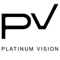 Platinum Vision LLC