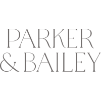 Parker & Bailey Events LTD