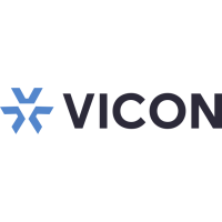 Vicon Security