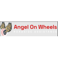Angel On Wheels - Roadside Assistance Indianapolis