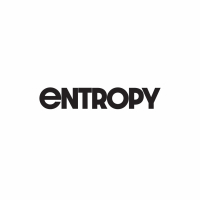 Entropy Interactive