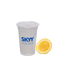 Printed Drinkware