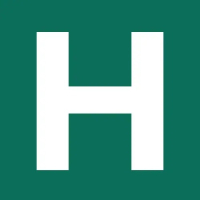 Housing Disrepair