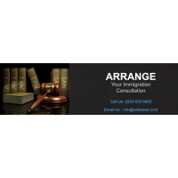 Ark Law Limited