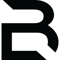 Bloom Longevity Labs / Personal Doctor & Lognevity Advisor